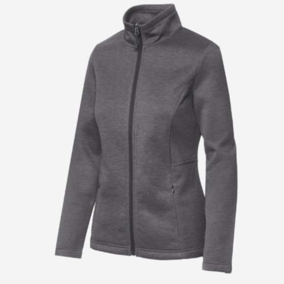 32 Degrees Sweaters - NWT fleece lined spring sweater-S